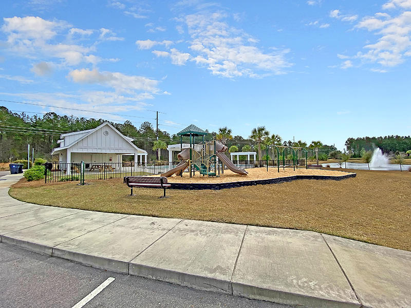 150 Royal Star Road Summerville, SC 29486 - Photo 36 of 38 IMG_6524-copy