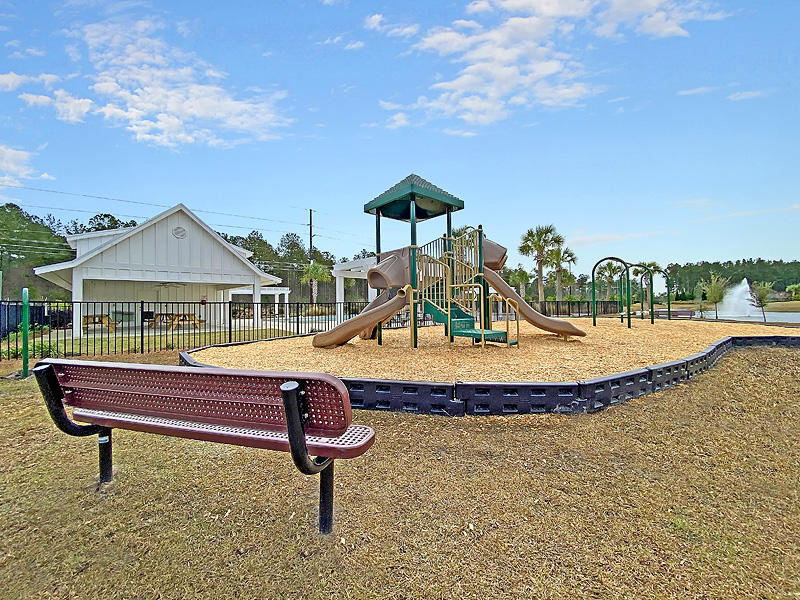 150 Royal Star Road Summerville, SC 29486 - Photo 38 of 38 IMG_6529-copy