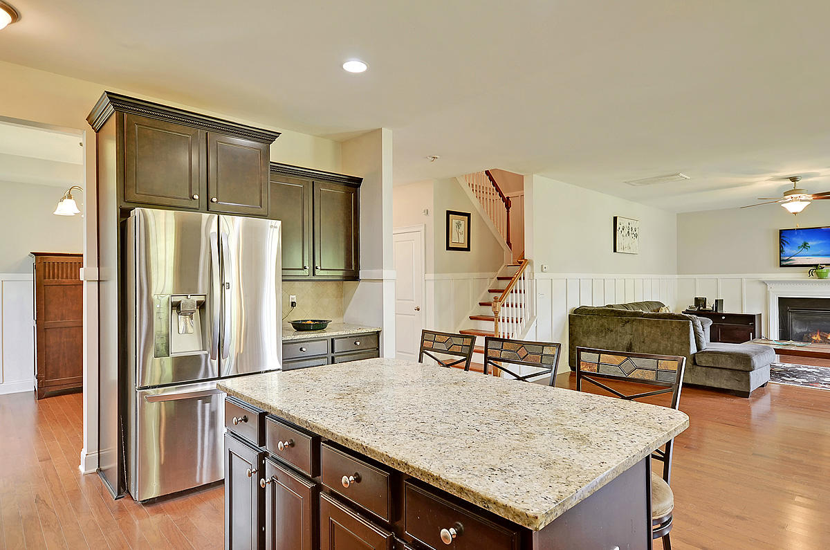 150 Royal Star Road Summerville, SC 29486 - Photo 5 of 38 CREM_150 Royal Star_023