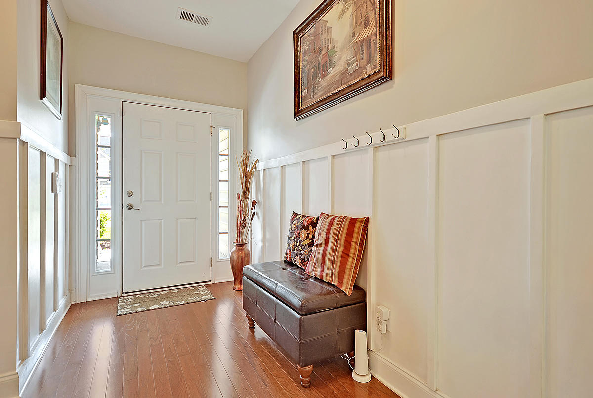150 Royal Star Road Summerville, SC 29486 - Photo 7 of 38 CREM_150 Royal Star_011