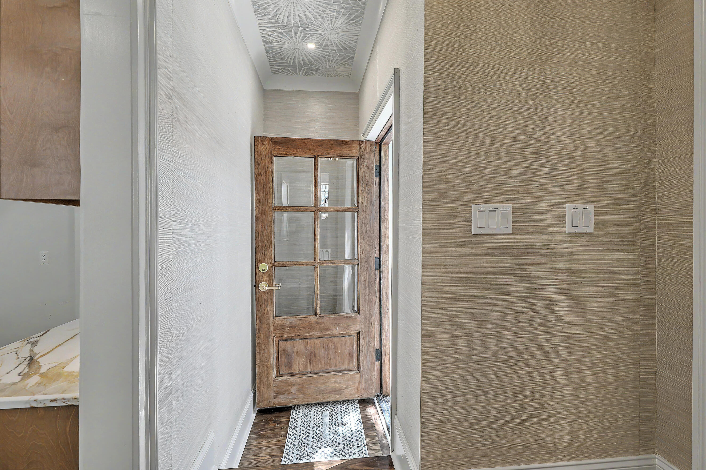 75 Smith Street Charleston, SC 29401 - Photo 14 of 45