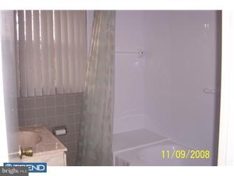 254 Lewis Road Springfield, PA 19064 - Photo 11 of 12 Bathroom