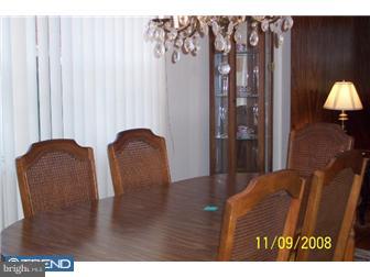 254 Lewis Road Springfield, PA 19064 - Photo 5 of 12 Dining Room