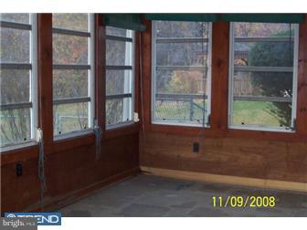 254 Lewis Road Springfield, PA 19064 - Photo 7 of 12
