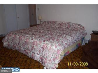254 Lewis Road Springfield, PA 19064 - Photo 8 of 12 Bedroom - Main