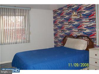 254 Lewis Road Springfield, PA 19064 - Photo 10 of 12 Bedroom 3