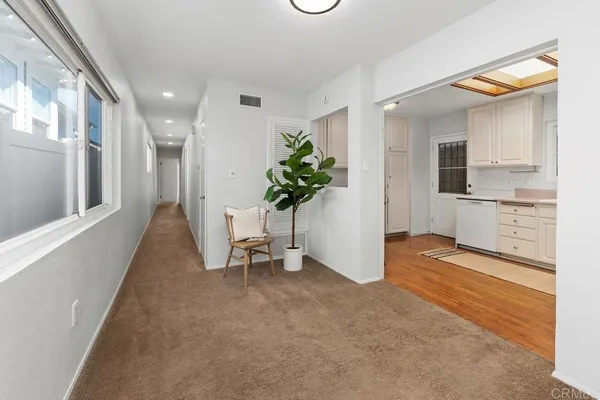 $1,995,000 | 139 I Avenue, Coronado, CA 92118