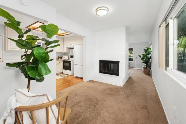 $1,995,000 | 139 I Avenue, Coronado, CA 92118