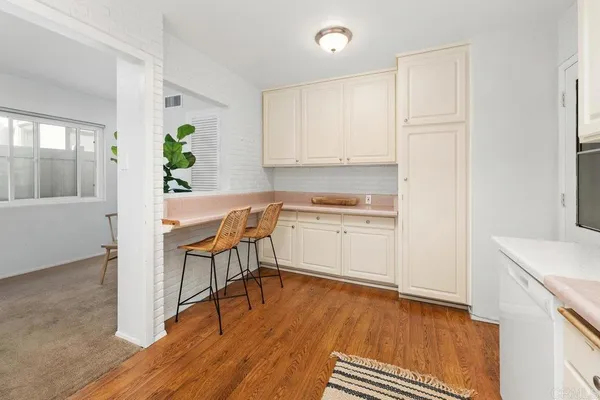 $1,995,000 | 139 I Avenue, Coronado, CA 92118