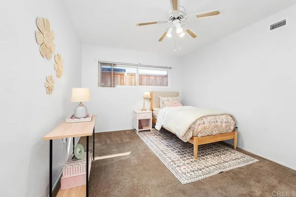 $1,995,000 | 139 I Avenue, Coronado, CA 92118