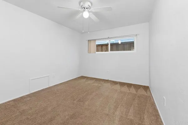 $1,995,000 | 139 I Avenue, Coronado, CA 92118