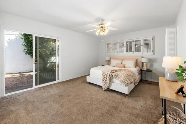 $1,995,000 | 139 I Avenue, Coronado, CA 92118