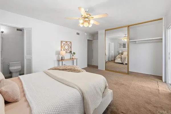 $1,995,000 | 139 I Avenue, Coronado, CA 92118