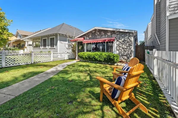 $1,995,000 | 139 I Avenue, Coronado, CA 92118