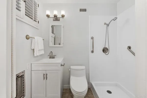 $1,995,000 | 139 I Avenue, Coronado, CA 92118