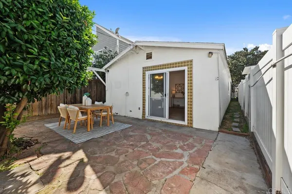 $1,995,000 | 139 I Avenue, Coronado, CA 92118