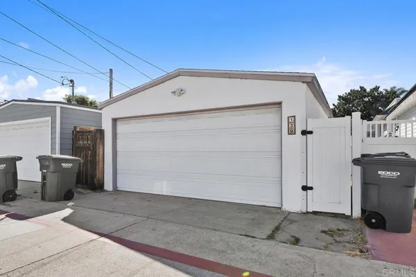 $1,995,000 | 139 I Avenue, Coronado, CA 92118