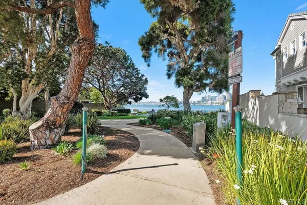 $1,995,000 | 139 I Avenue, Coronado, CA 92118