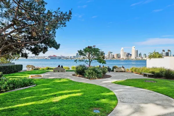 $1,995,000 | 139 I Avenue, Coronado, CA 92118