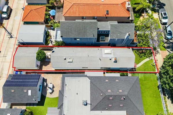 $1,995,000 | 139 I Avenue, Coronado, CA 92118