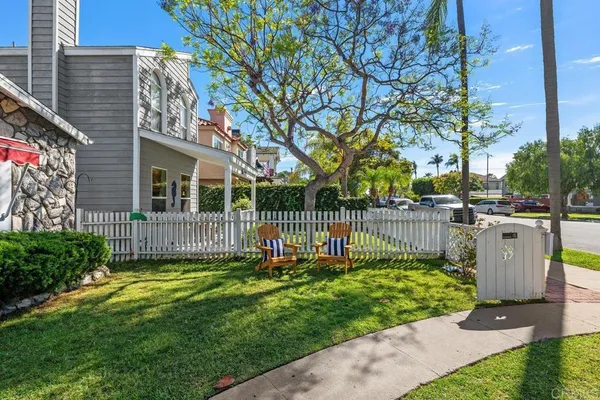 $1,995,000 | 139 I Avenue, Coronado, CA 92118