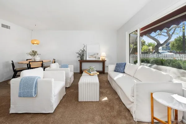 $1,995,000 | 139 I Avenue, Coronado, CA 92118