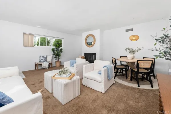 $1,995,000 | 139 I Avenue, Coronado, CA 92118