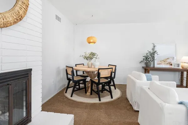 $1,995,000 | 139 I Avenue, Coronado, CA 92118