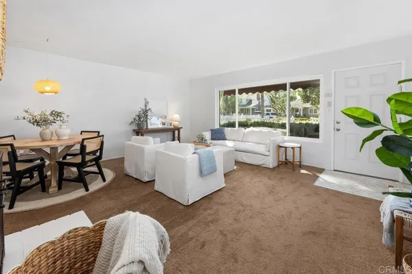 $1,995,000 | 139 I Avenue, Coronado, CA 92118