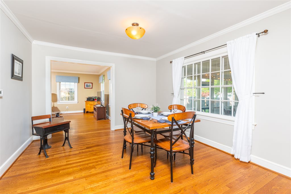 1060 Lyndhurst Road Waynesboro, VA 22980 - Photo 11 of 30 Gallery Image 11