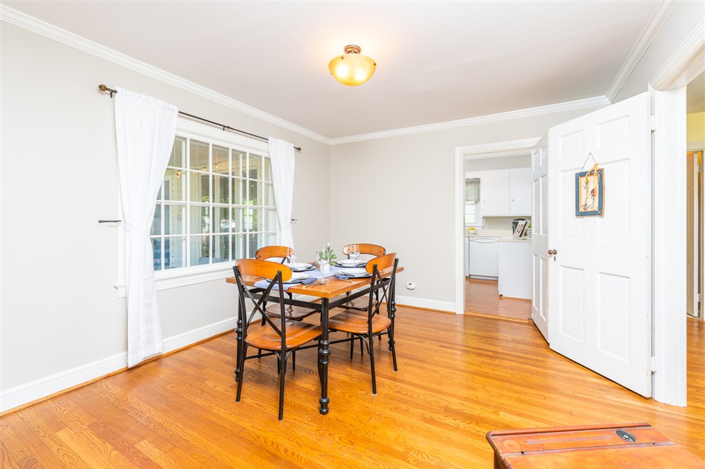 1060 Lyndhurst Road Waynesboro, VA 22980 - Photo 13 of 30 Gallery Image 13