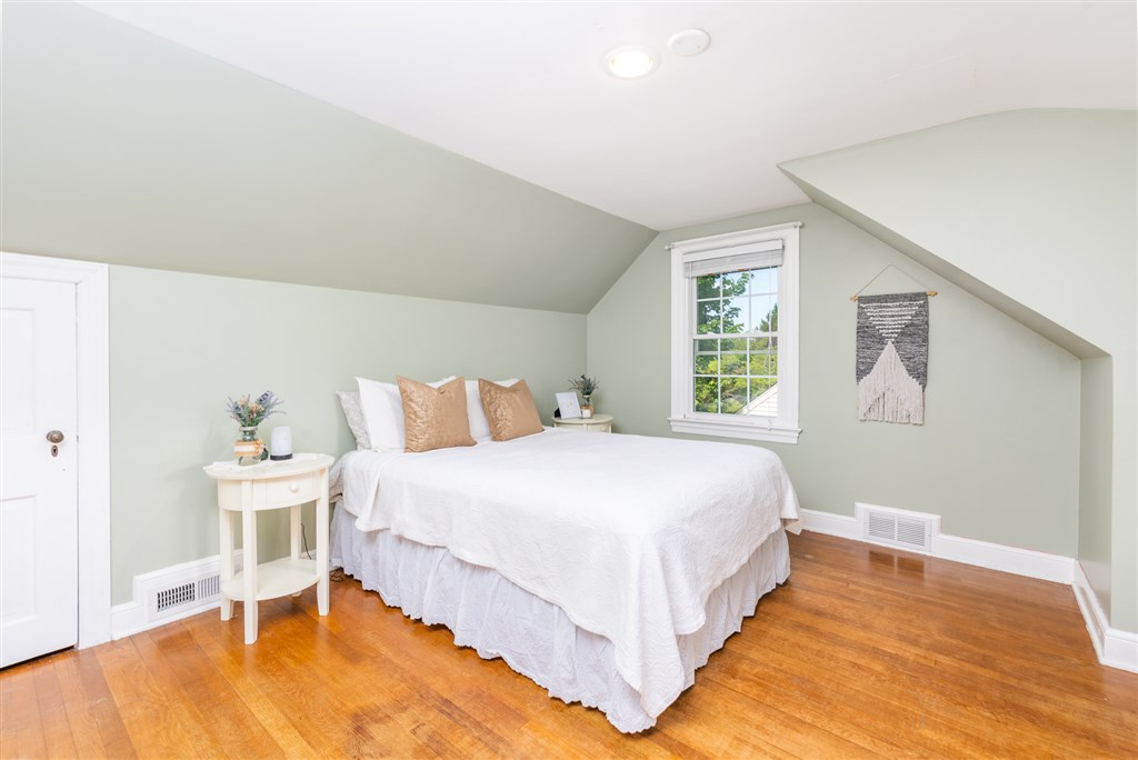 1060 Lyndhurst Road Waynesboro, VA 22980 - Photo 21 of 30 Gallery Image 21
