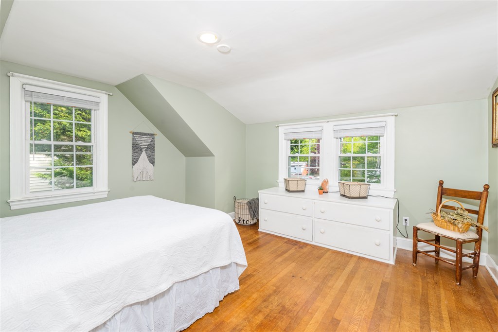 1060 Lyndhurst Road Waynesboro, VA 22980 - Photo 22 of 30 Gallery Image 22