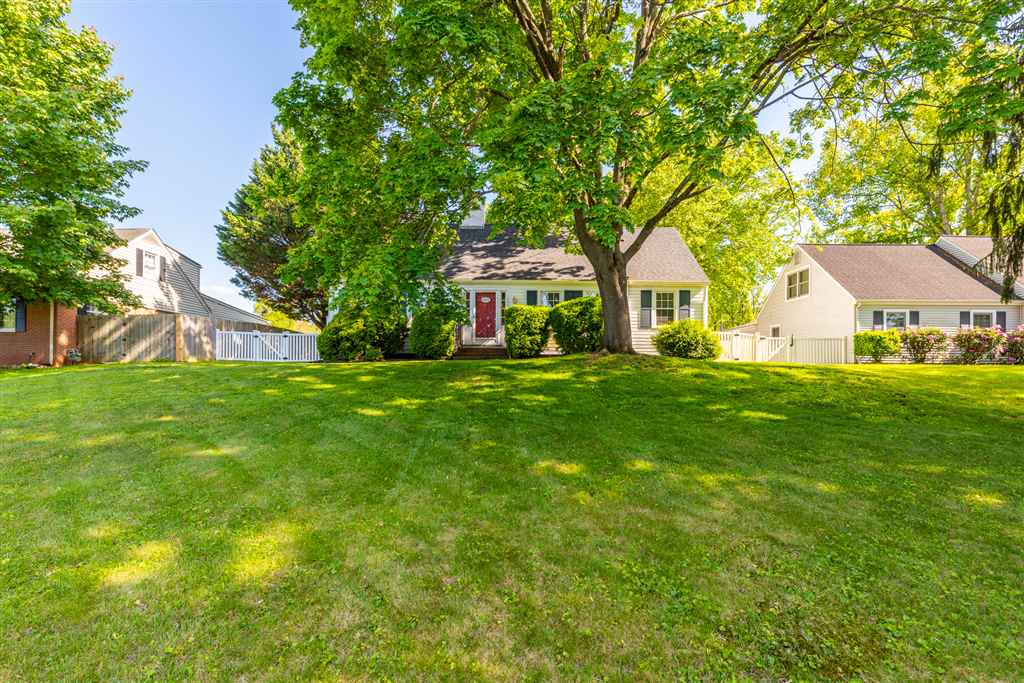 1060 Lyndhurst Road Waynesboro, VA 22980 - Photo 29 of 30 Gallery Image 29