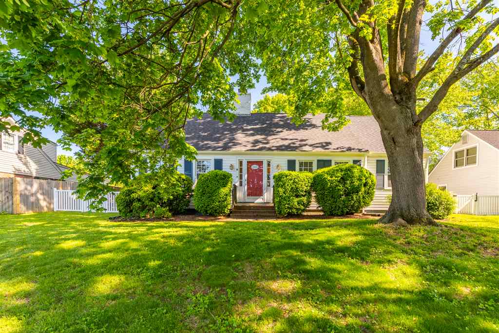 1060 Lyndhurst Road Waynesboro, VA 22980 - Photo 30 of 30 Gallery Image 30