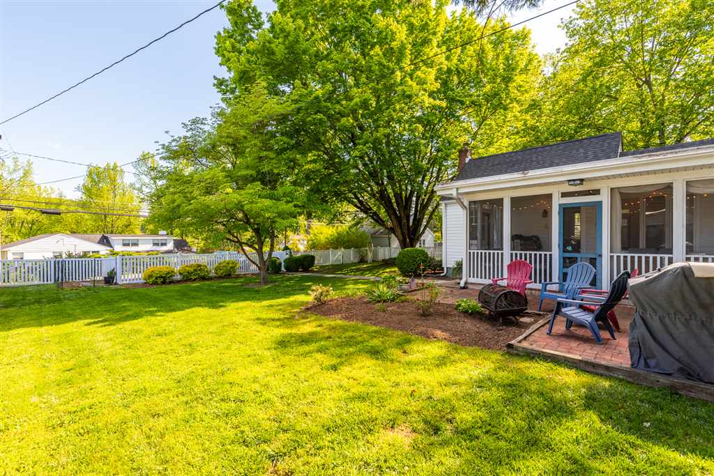1060 Lyndhurst Road Waynesboro, VA 22980 - Photo 3 of 30 Gallery Image 3
