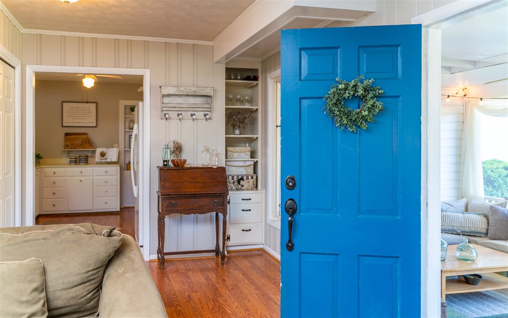 1060 Lyndhurst Road Waynesboro, VA 22980 - Photo 7 of 30 Gallery Image 7