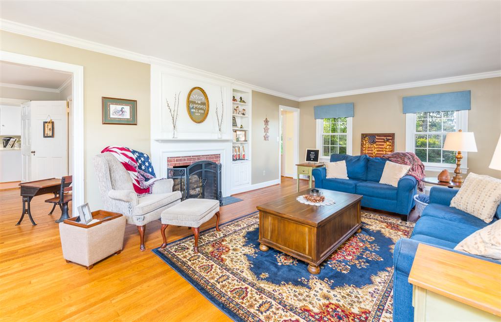 1060 Lyndhurst Road Waynesboro, VA 22980 - Photo 8 of 30 Gallery Image 8