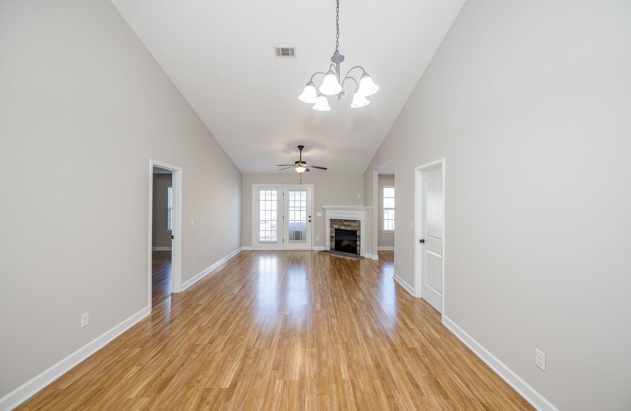 304 York Lane Augusta, GA 30909 - Photo 11 of 37