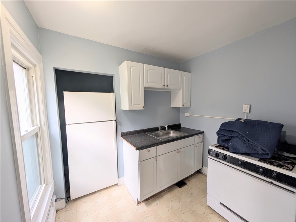 330 Lexington Avenue Rochester, NY 14613 - Photo 11 of 20 Gallery Image 11