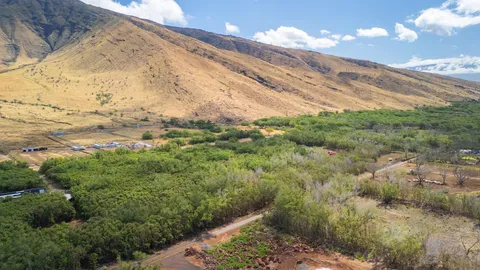 $589,000 | 0 Paekii Place, Unit LOT 40 A, Lahaina, HI 96761