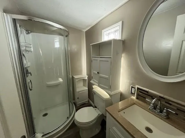 $1,400 | 306 Pisces Drive, Granbury, TX 76049