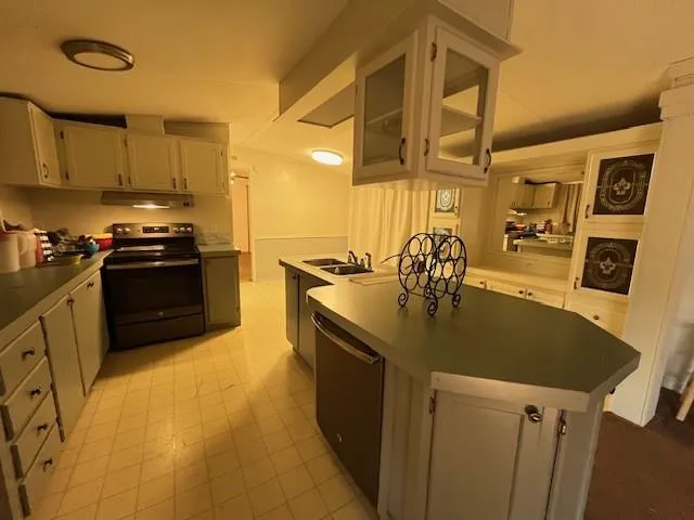 $1,400 | 306 Pisces Drive, Granbury, TX 76049