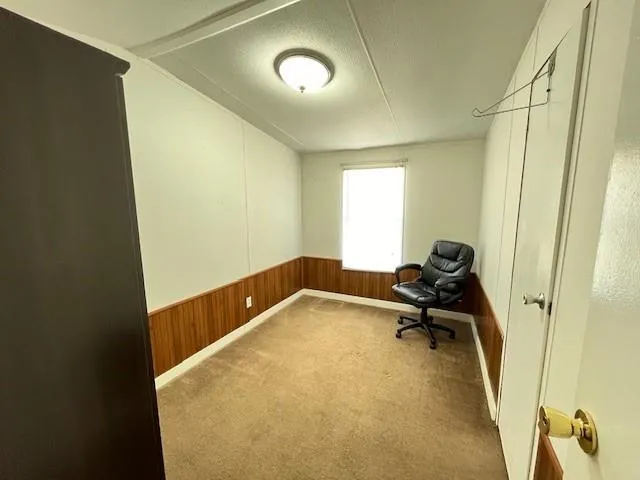 $1,400 | 306 Pisces Drive, Granbury, TX 76049