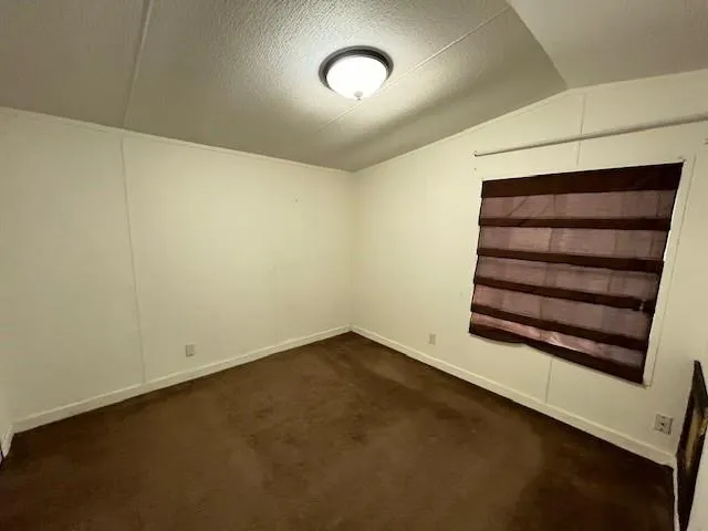 $1,400 | 306 Pisces Drive, Granbury, TX 76049