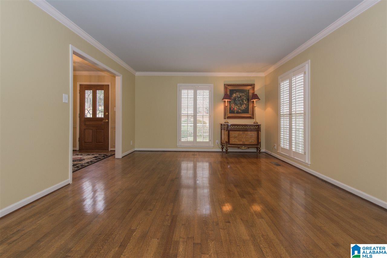 4604 Pine Mountain Road Birmingham, AL 35213 - Photo 5 of 50