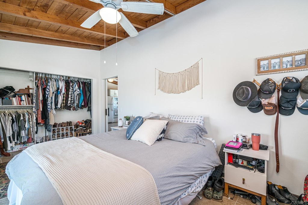 2030 Harbison Canyon Road El Cajon, CA 92019 - Photo 15 of 66