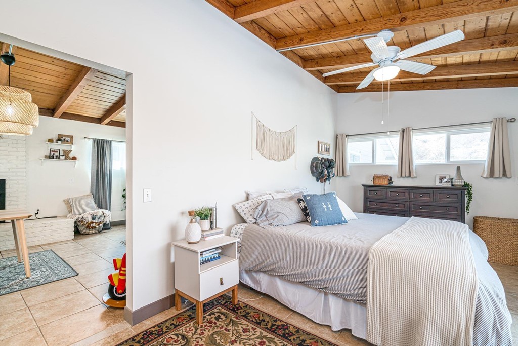 2030 Harbison Canyon Road El Cajon, CA 92019 - Photo 16 of 66