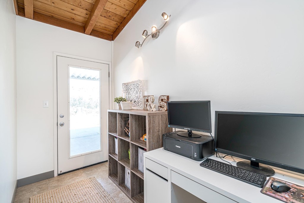 2030 Harbison Canyon Road El Cajon, CA 92019 - Photo 17 of 66