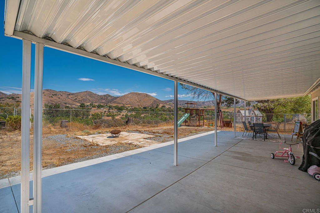 2030 Harbison Canyon Road El Cajon, CA 92019 - Photo 20 of 66